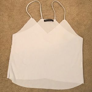💛Brady Melville tank top